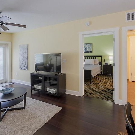 Indian Rocks Beach Harbourside - Waterpark Villa Clearwater Beach Luaran gambar