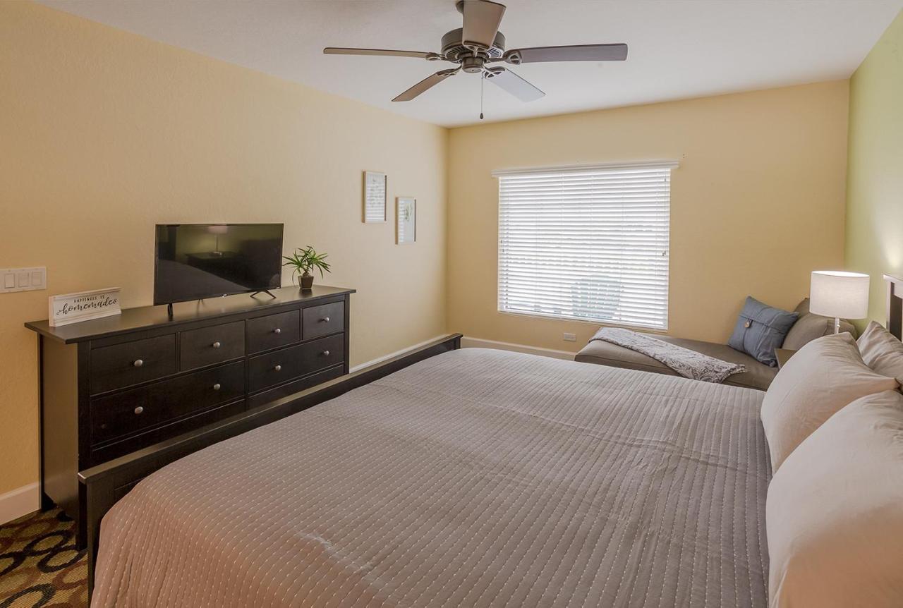 Indian Rocks Beach Harbourside - Waterpark Villa Clearwater Beach Luaran gambar