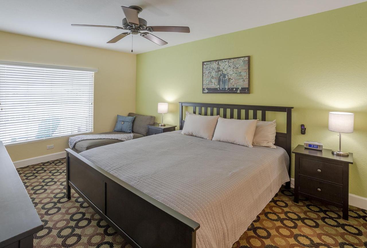 Indian Rocks Beach Harbourside - Waterpark Villa Clearwater Beach Luaran gambar