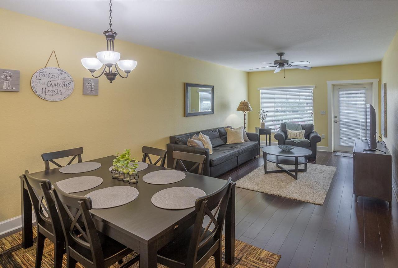 Indian Rocks Beach Harbourside - Waterpark Villa Clearwater Beach Luaran gambar