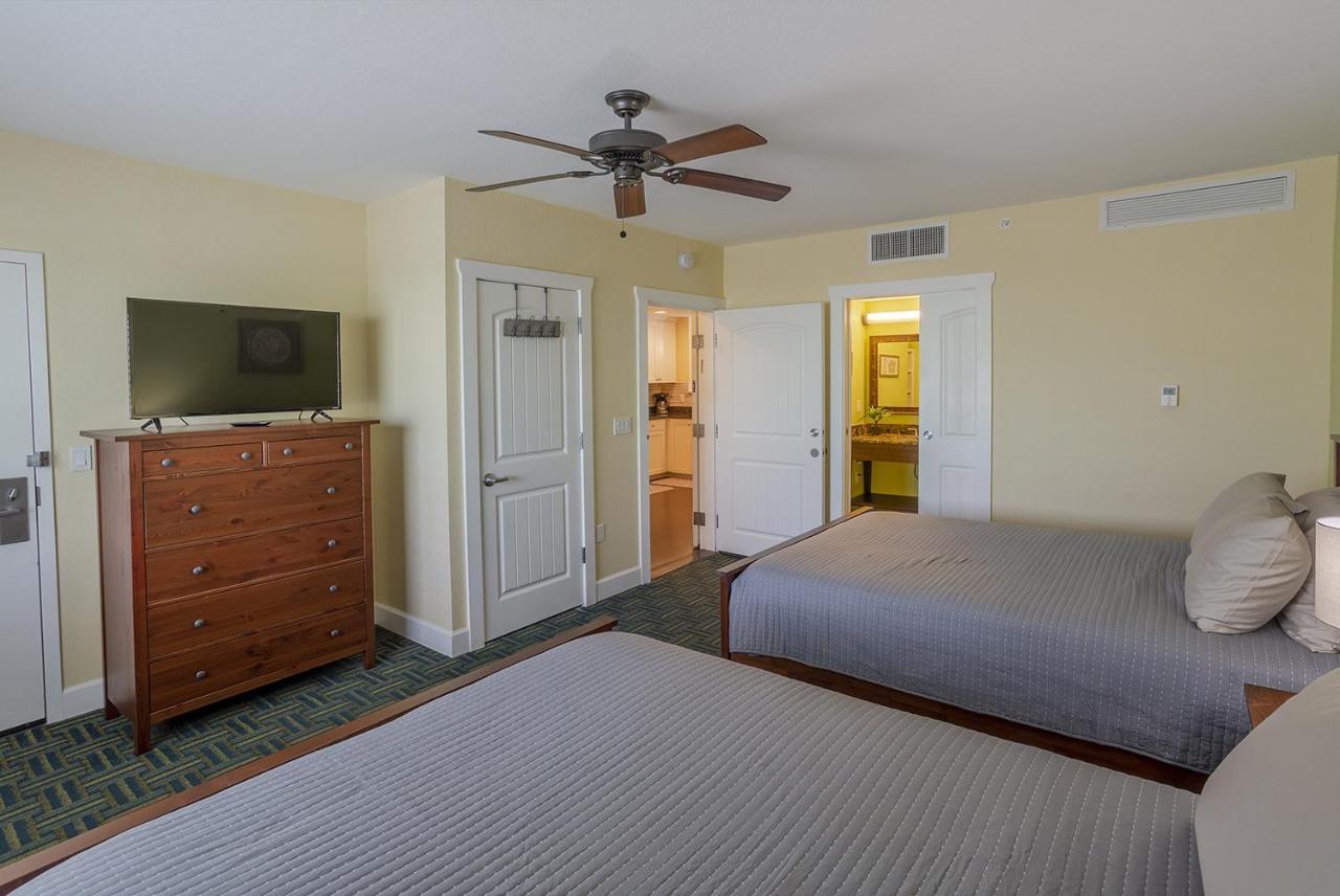 Indian Rocks Beach Harbourside - Waterpark Villa Clearwater Beach Luaran gambar